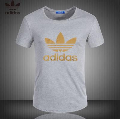 Adidas Shirts-41